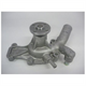 GMB PREMIUM WATER PUMP