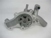 GMB PREMIUM WATER PUMP