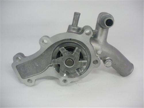 PREMIUM WATER PUMP ABW1514