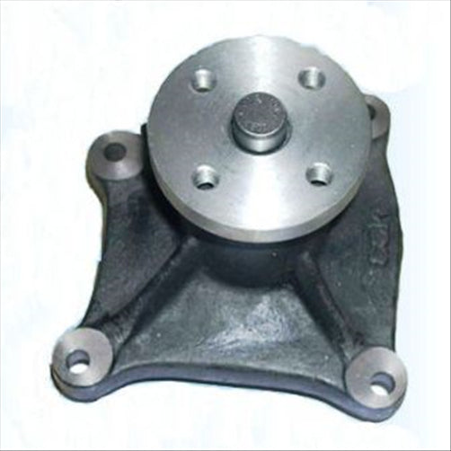 GMB PREMIUM WATER PUMP