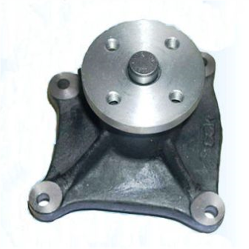 GMB PREMIUM WATER PUMP