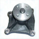 GMB PREMIUM WATER PUMP