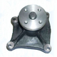GMB PREMIUM WATER PUMP MITSUBISHI CANTER 4D30-4D32-4D33