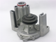 GMB PREMIUM WATER PUMP