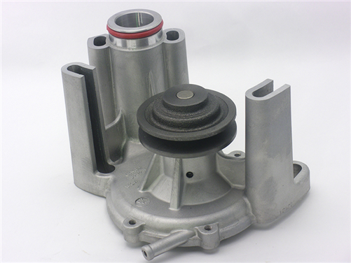 GMB PREMIUM WATER PUMP MITSUBISHI MAGNA 2600 (AUSTRALIA)