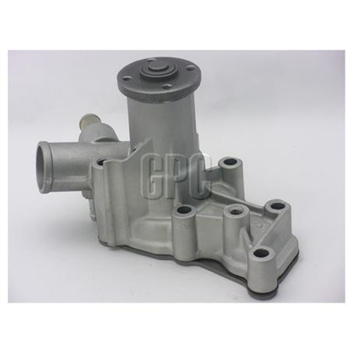 GMB PREMIUM WATER PUMP