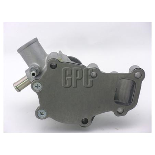 PREMIUM WATER PUMP ABW1518