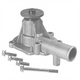 GMB PREMIUM WATER PUMP