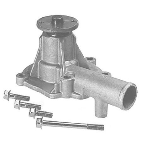 GMB PREMIUM WATER PUMP MITSUBISHI ETERNA 4G52/G54B