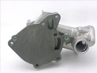 Mitsubishi Cam Belt Kit Mitsubishi 4D56  SOHC  1993-, INCLUDES WATER PUMP