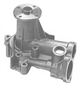 GMB PREMIUM WATER PUMP