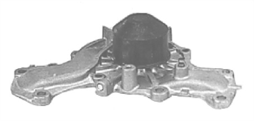 GMB PREMIUM WATER PUMP