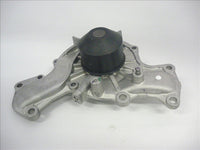 Mitsubishi PAJERO 3L CAMBELT KIT L141 L146 6G72, SOHC INCL. WATER PUMP