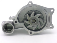 Mitsubishi GALANT CAMBELT KIT, DOHC INCLUDES WATER PUMP
