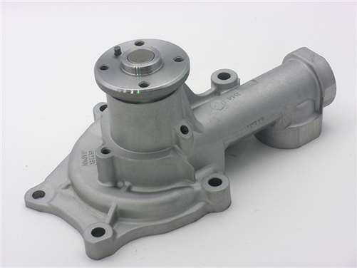 GMB PREMIUM WATER PUMP