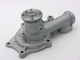 GMB PREMIUM WATER PUMP MITSUBISHI 4G63-4G67