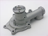 Mitsubishi GALANT CAMBELT KIT, DOHC INCLUDES WATER PUMP