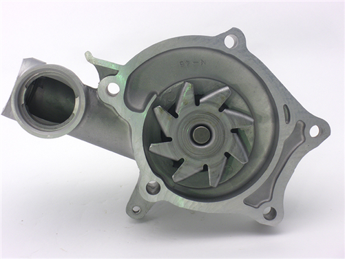 Premium Water Pump ABW1525