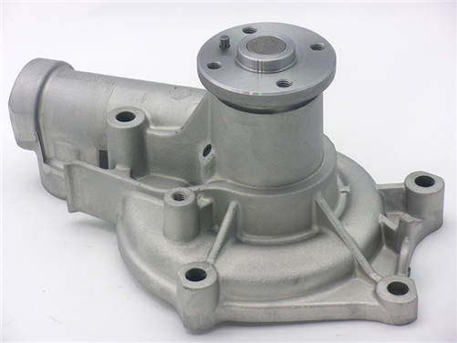 GMB Premium Water Pump