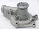 GMB Premium Water Pump