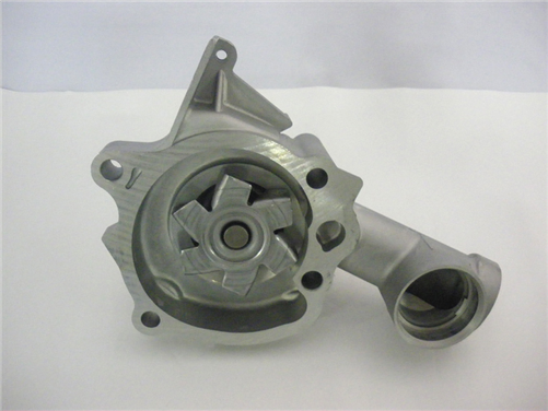 PREMIUM WATER PUMP ABW1526