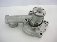 GMB PREMIUM WATER PUMP