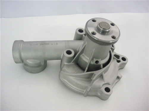 GMB PREMIUM WATER PUMP