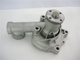 GMB PREMIUM WATER PUMP MITSUBISHI 4G32/4G37/4D65