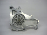 Mitsubishi LANCER CAMBELT KIT L4 DOHC 16V, INCLUDES WATER PUMP