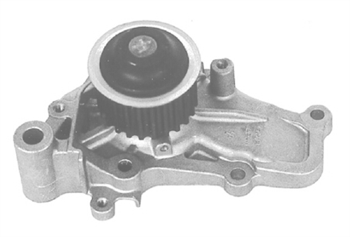 GMB PREMIUM WATER PUMP