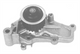 GMB PREMIUM WATER PUMP