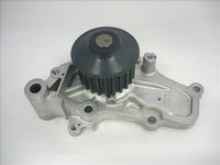 Mitsubishi LANCER CAMBELT KIT L4 DOHC 16V, INCLUDES WATER PUMP
