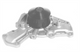 GMB Premium Water Pump