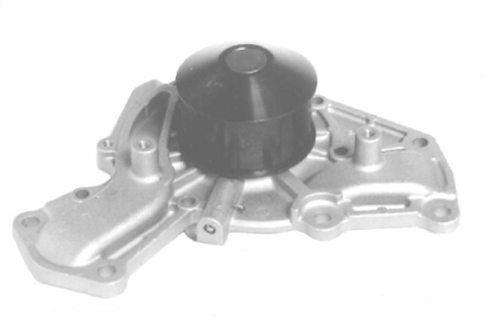 GMB Premium Water Pump Mitsubishi 6G72 6G73 6G74 88-99