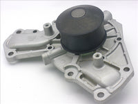 Mitsubishi GTO CAMBELT KIT Z16A 6G72, QUAD CAM INCL. WATER PUMP