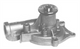 GMB PREMIUM WATER PUMP MITSUBISHI LANCER/MIRAGE 4G61 87-91