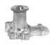 GMB PREMIUM WATER PUMP MITSUBISHI LANCER MIRAGE 4G13 4G15 95-06