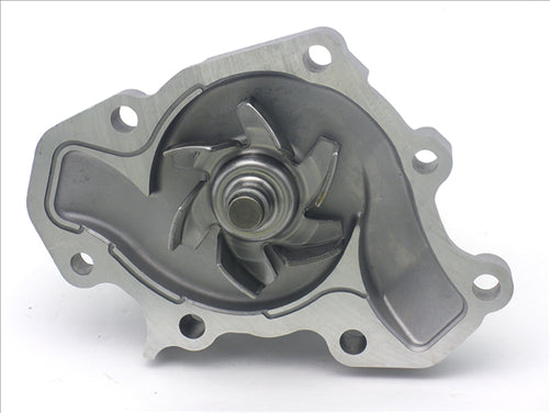 GMB PREMIUM WATER PUMP