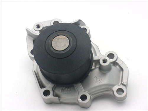 GMB PREMIUM WATER PUMP