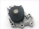 GMB PREMIUM WATER PUMP