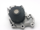 GMB PREMIUM WATER PUMP MITSUBISHI LANCER 6A10 6A11 6A12 6A13