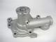GMB PREMIUM WATER PUMP MITSUBISHI LANCER 4D68 92-02