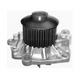 GMB PREMIUM WATER PUMP