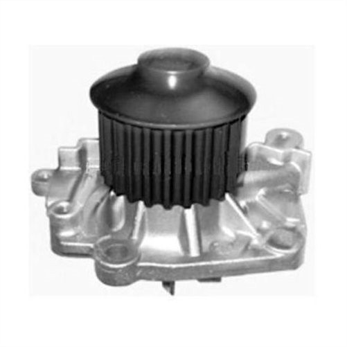 GMB PREMIUM WATER PUMP MITSUBISHI COLT / CARISMA 4G93