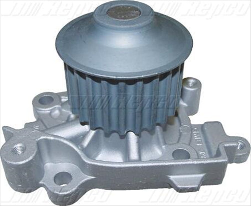 GMB PREMIUM WATER PUMP