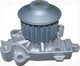 GMB PREMIUM WATER PUMP MITSUBISHI 4G92 4G93 4G94