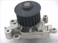 Mitsubishi LANCER CAMBELT KITL4 DOHC 16V, INCLUDES WATER PUMP