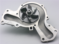GMB PREMIUM WATER PUMP