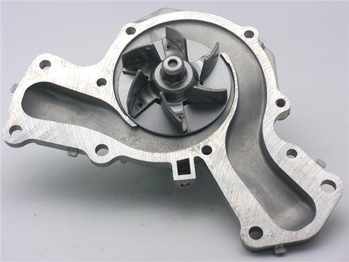 PREMIUM WATER PUMP ABW1540