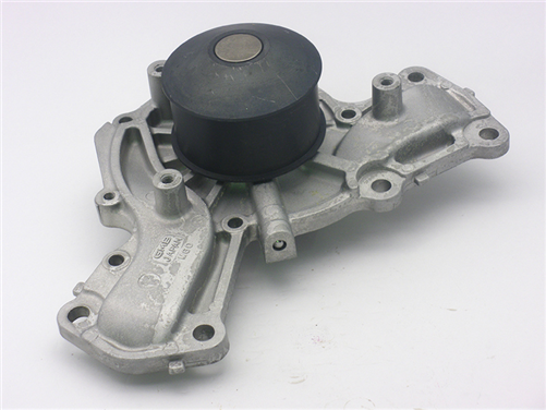 GMB PREMIUM WATER PUMP